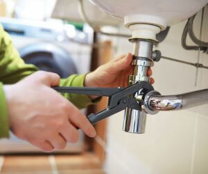 About Emergency plumbing pros Franklinton, LA